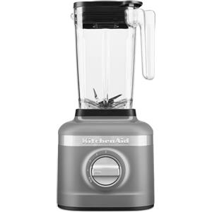 KitchenAid Artisan K150