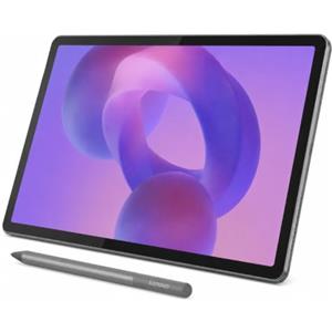 Lenovo TB-336FU Idea Tab 11 with Tab Pen, Wi-Fi, 256GB 8GB RAM, Luna Grey