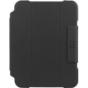 Tucano Alunno Ultra Schutzcase F?r Ipad A16 11schwarz