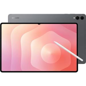 Samsung Galaxy Tab S11 Ultra 14.6 12GB/256GB 5G Grigio (Moonstone Grey) X936 [versione Rumena]