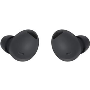 Samsung SM-R510 Galaxy Buds 2 Pro Graphite EU