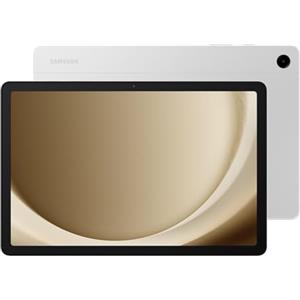 Samsung Galaxy Tab A9+ - Tablet - Android - 128 GB - 27.82 cm (11) [versione Rumena]