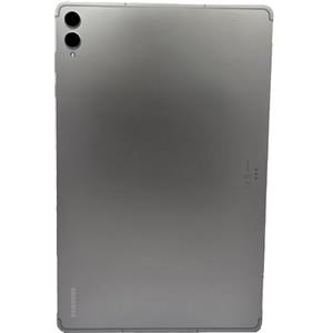 Samsung Tablet Samsung TAB S11 ULTRA SM-X930N 12 GB RAM 256 GB Argentato 14,6 [versione Polacca]