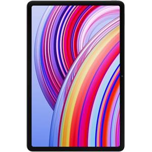 Xiaomi Redmi Pad PRO 5G 12.1 2.5K 6GB/128GB Verde Menta