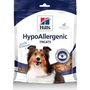 Hill's Prescription Diet z/d Hypoallergenic Treats 220 g Snack per Cane