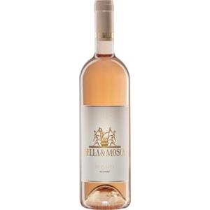 Sella & Mosca Rosato - 750 ml