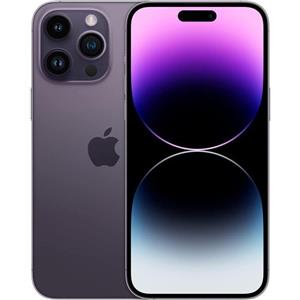 Apple Nuovo Apple iphone 14 Pro (5G) 256GB 128GB 6,1