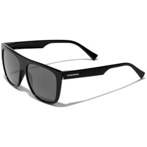 Hawkers Runway, Occhiali da sole Unisex - Adulto