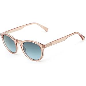 HAWKERS Bel Air Occhiali da sole Unisex - Adulto (Pacco da 1)