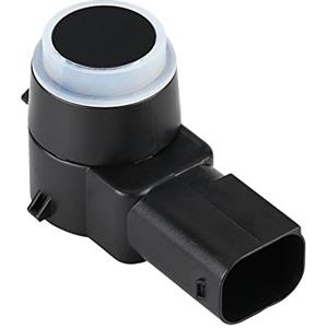 Aramox Sensore di Parcheggio Auto PDC Controllo della Distanza di Retromarcia per Retromarcia Automatico per 307 308 407 per C4 C6