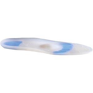 F.G.P. Srl FGP Plantare in Silicone Misura S
