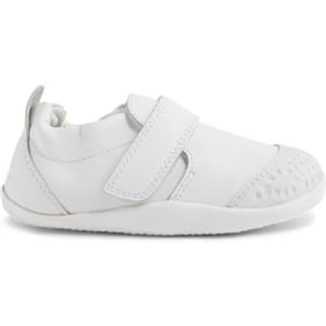 Bobux Scarpe rispettose Xplorer Go Trainer per i primi passi del tuo bambino