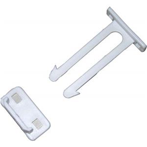 EDM Sicurezza in cassetti mini (blister) EDM