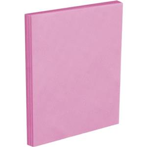 Générique Filtro Per Aspiratore Polvere Unghie Fogli Ricambio Carta Monouso | Raccoglitore Polvere Unghie o Casa e Salone, Bellezza, Pratica, Formazione, Nail Design Donna, Manicure, Pedicure, Spa e