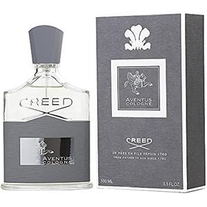 Creed Aventus Cologne EDP 100 ml