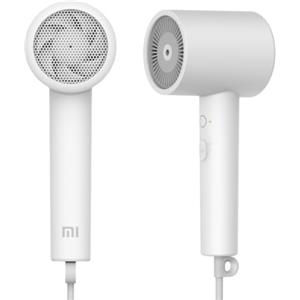 XIAOMI - Mi Ionic Hair Dryer H300 - Asciugacapelli - 1600W - Alta velocità di asciugatura di 20m/s