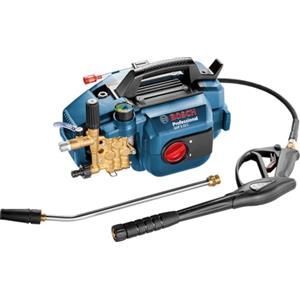 Bosch Professional Idropulitrice GHP 5-13 C | pressione max. 140 bar, 2.300 Watt