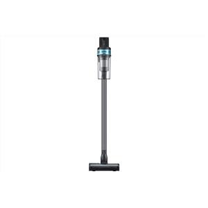 Samsung - Scopa Elettrica Jet 75e Pet Vs20b75agr1-teal Mint
