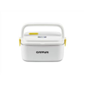 G3ferrari - Scaldavivande Elettrico G10166-bianco