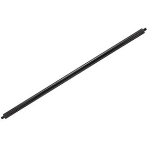 idqwsswt Palo Luminoso Portatile e Robusto per Esterni, per Lampada da | campeggio, supporto per lanterna leggero, per avventure all'aria aperta, tavolo pieghevole, picnic, palo per lanterna da
