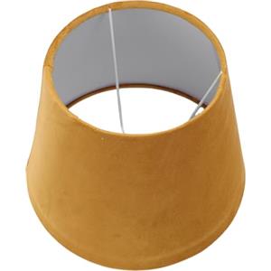 Brrnoo Macchina per Stepper per Scale per Allenamento Completo del Corpo Scalatore Verticale Compatto per Palestra Domestica Facile Montaggio e Utilizzo Silenzioso (Stile 2)