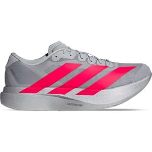 ADIDAS Running Adidas Adizero Evo Sl