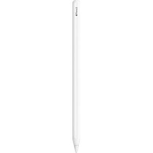 Apple Pencil di 2&ordf; generazione