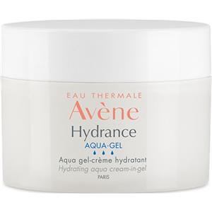 AVENE (PIERRE FABRE IT. SPA) AVENE HYDRANCE AQUA-GEL CREMA IDRATANTE 50 ML