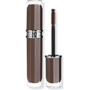 Nabla Cosmetics Nabla Beyond Bold Mascara - Mascara Extra Volumizzante Deep Brown