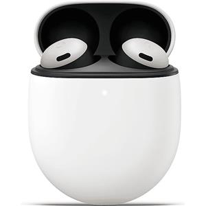 Google Pixel Buds Pro Porcelain Cuffie Bluetooth Porcelain
