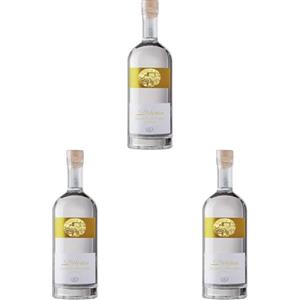 Diletta SD Grappa di Albana - 1000 ml (Confezione da 3)