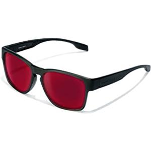 HAWKERS Core Occhiali da sole Unisex - Adulto (Pacco da 1)