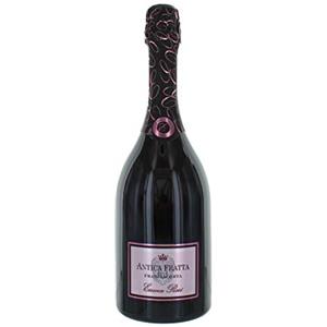 Antica Cantina Fratta ANTICA FRATTA FRANCIACORTA DOCG "ESSENCE" ROSE'