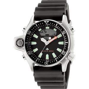 Citizen Orologio Quarzo Uomo Promaster