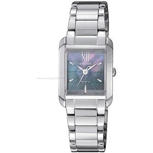 Citizen Orologio Solo Tempo Donna Citizen Lady