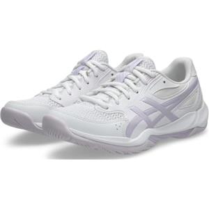 Asics Gel Rocket 11