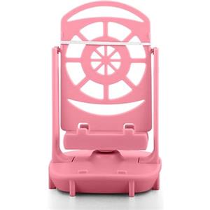 SIXRUN Passo Shaker per Pedometro, 7000 Passi All'Ora | Shaker automatico alimentato tramite USB, struttura con magnete in plastica e metallo, per Plus e smartphone, conteggio