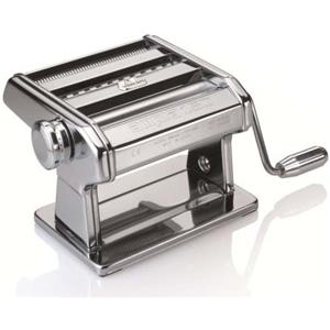 MARCATO S.P.A. AMPIA 150 MACCHINA PER PASTA MANUALE MARCATO