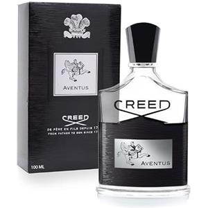 CREED | Aventus edp 100ml