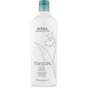 Aveda Shampure™ Nurturing Shampoo 1000 ml