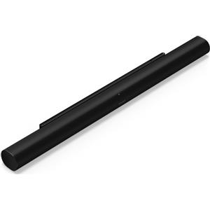 Sonos Arc Ultra Black Soundbar Dolby Atmos Audio Spaziale 9.1.4 Sound Motion Trueplay Wi-Fi AirPlay2 Bluetooth
