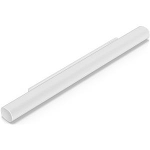 Sonos Arc Ultra
