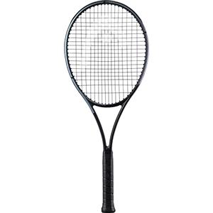 Head Gravity MP 2023 Incordata: No 295G Racchette da Tennis Racchette da Torneo Nero Brillante - 1