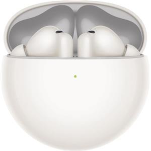 Huawei Auricolari Huawei FreeBuds 7i Bluetooth/Wireless Bianco [55038460]