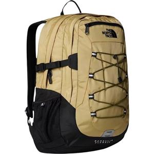 THE NORTH FACE Zaino Borealis Classic - TheNorthFace