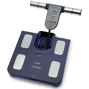 OMRON BILANCIA BODY FAT OMRON BF511