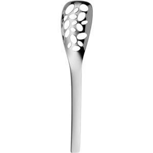 WMF Cucchiaio Nuova Cromargan in Acciaio Inox 18/10 Lucido