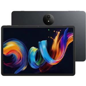 TCL NXTPAPER 11 Plus