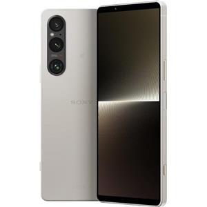 Sony Nuovo Sony Xperia 1 V (5G) 12+256GB Android Smartphone Sbloccato JP Version