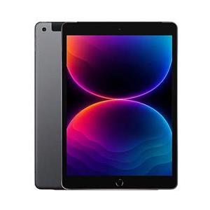 Apple iPad 9° Gen. (2021) 64GB 10.2